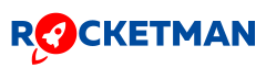 Rocketman